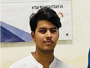 whatsapp image 2025 06 26 at 3.41.26 pm