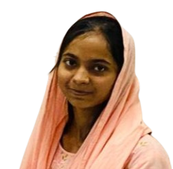 gggg removebg preview