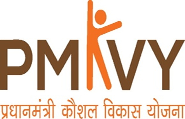 pmkvy logo removebg preview