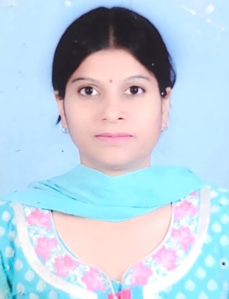 pooman bhatnagar pic