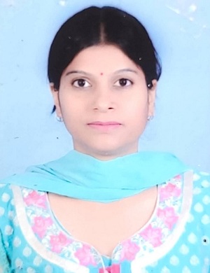 pooman bhatnagar pic low size