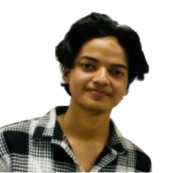 zeeshan removebg preview